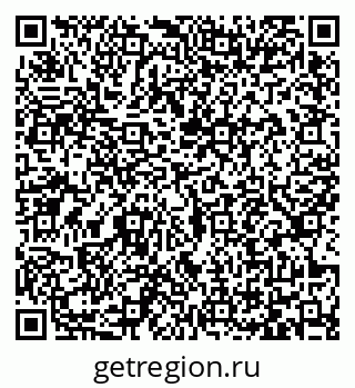 79065467106