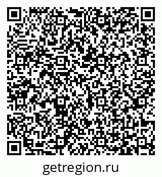 79065467107