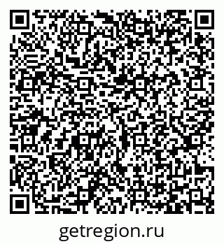 79065467108
