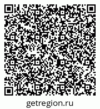 79065467109