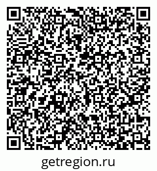 79065467111