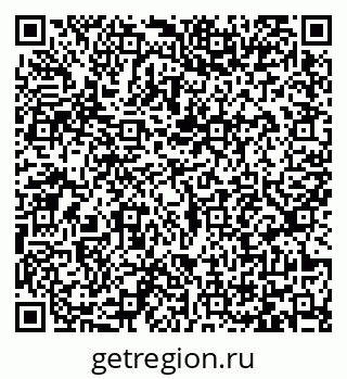 79065467112