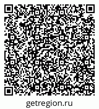 79065467114