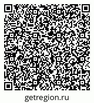79065467115
