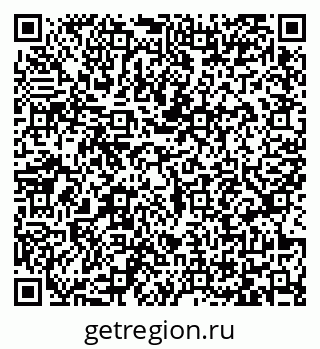 79065467116