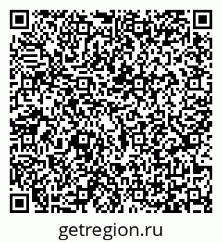 79065467117