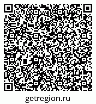 79065467119