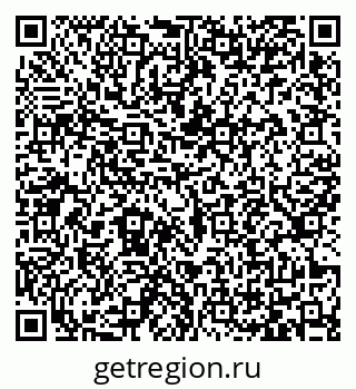 79065467120