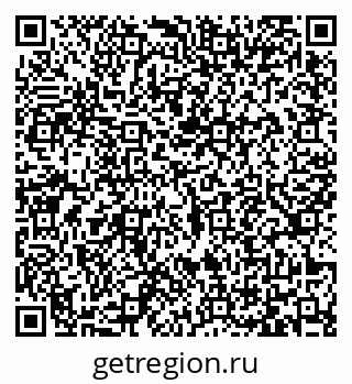 79065467121
