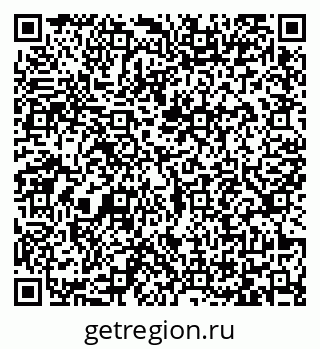 79065467122