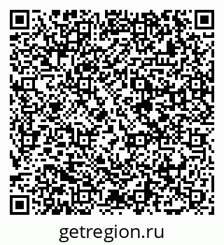 79065467123