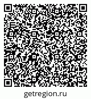 79065467125