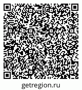 79065467126