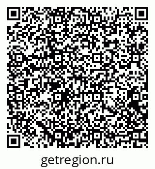 79065467127