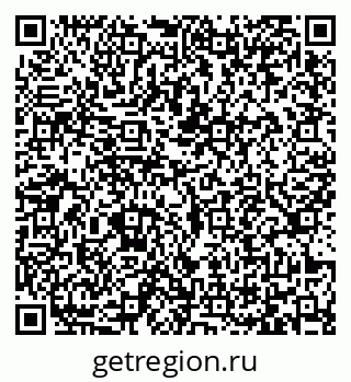 79065467128