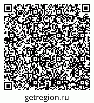 79065467129