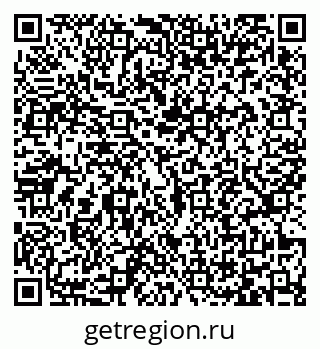79065467130