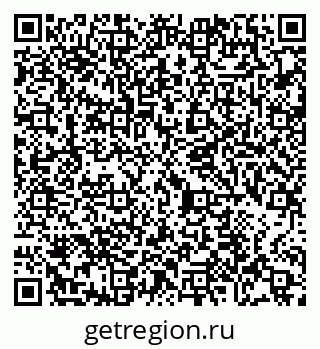 79065467131