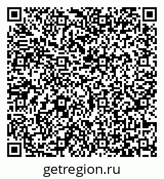 79065467132
