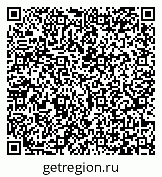 79065467133