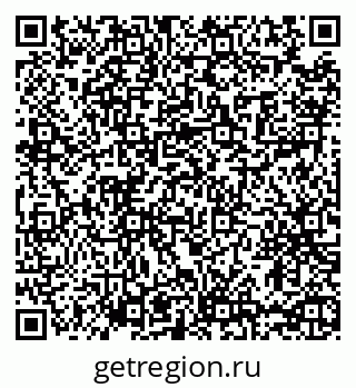 79065467134