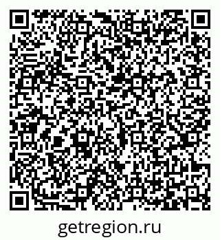 79065467135