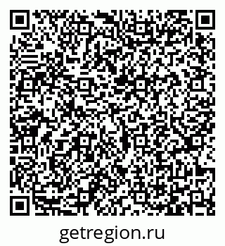 79065467136
