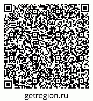 79065467137
