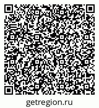 79065467140
