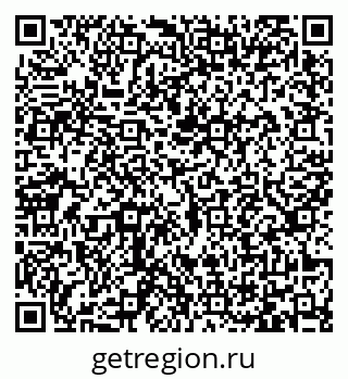 79065467141