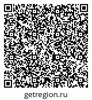 79065467142