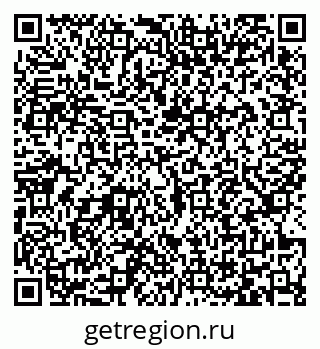79065467144