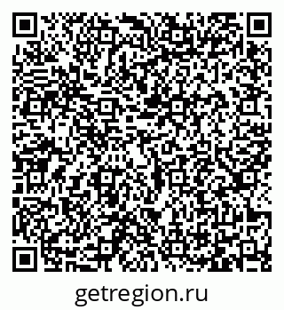 79065467145