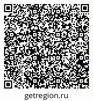 79065467146
