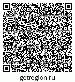 79065467147