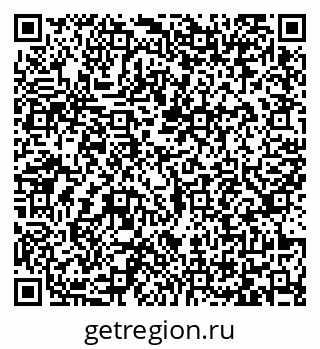 79065467148