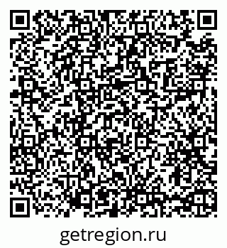 79065467149