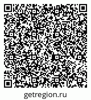 79065467150
