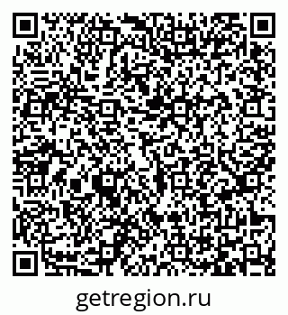 79065467151