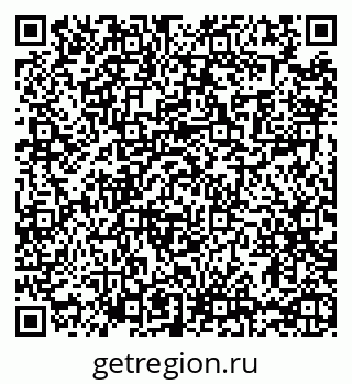 79065467152