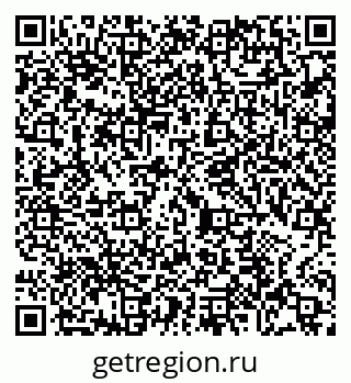 79065467153
