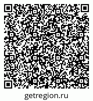 79065467154