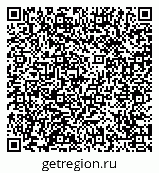 79065467155