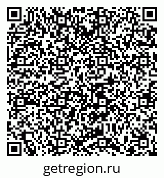 79065467156