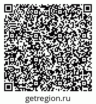 79065467157