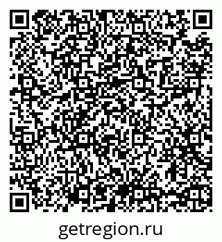 79065467158