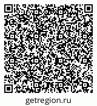 79065467159