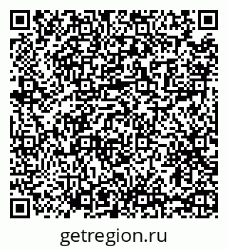79065467160