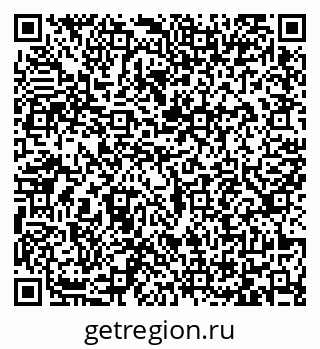 79065467161