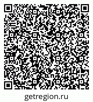 79065467162